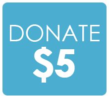 donate-5-dollars